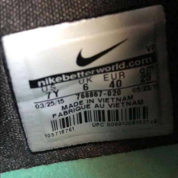 KD’s - Picture 3 of 3